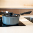 Saucepan set Saucepan set