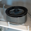 Saucepan set Saucepan set