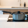 Saucepan set Saucepan set