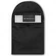 Rain cover for handbag Rain cover for handbag