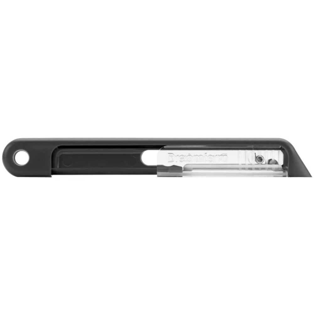 Self-sharpening potato peeler in the group House & Home / Kitchen / Squeeze, chop and peel at SmartaSaker.se (14031)