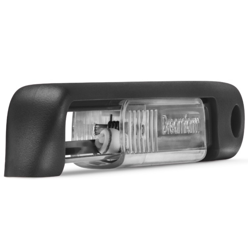 Self-sharpening potato peeler in the group House & Home / Kitchen / Squeeze, chop and peel at SmartaSaker.se (14031)