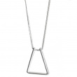 Necklace with ring holder, Ringholder 2.0 Necklace with ring holder, Ringholder 2.0