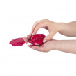 Adhesive tape dispenser Adhesive tape dispenser
