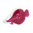 Adhesive tape dispenser Adhesive tape dispenser
