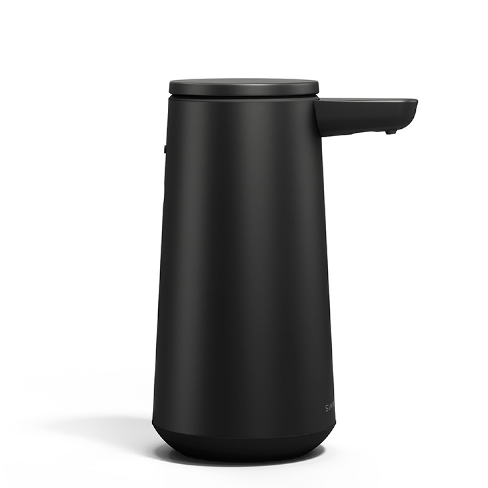 Rechargeable foam pump in the group House & Home / Bathroom / Toilets and sinks at SmartaSaker.se (14037)