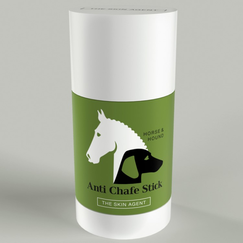 Anti-chafe for animals, The Skin Agent in the group Leisure / Pets at SmartaSaker.se (14039)