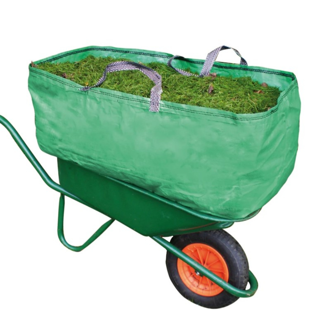 Barrow bag, 270 litres in the group House & Home / Garden / Outdoor cleaning at SmartaSaker.se (14047)