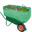 Barrow bag, 270 litres Barrow bag, 270 litres