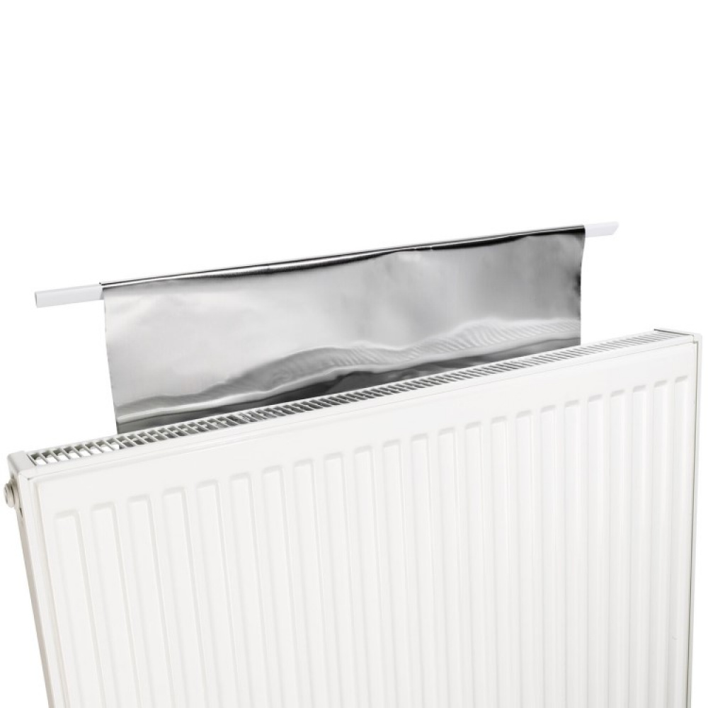 Radiator Reflector in the group House & Home / Sustainable Living at SmartaSaker.se (14049)