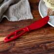 Extra butter knife for Brelock