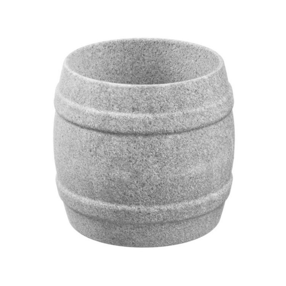 Soapstone drink cooler in the group House & Home / Kitchen / Beverages at SmartaSaker.se (14055)