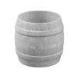 Soapstone drink cooler