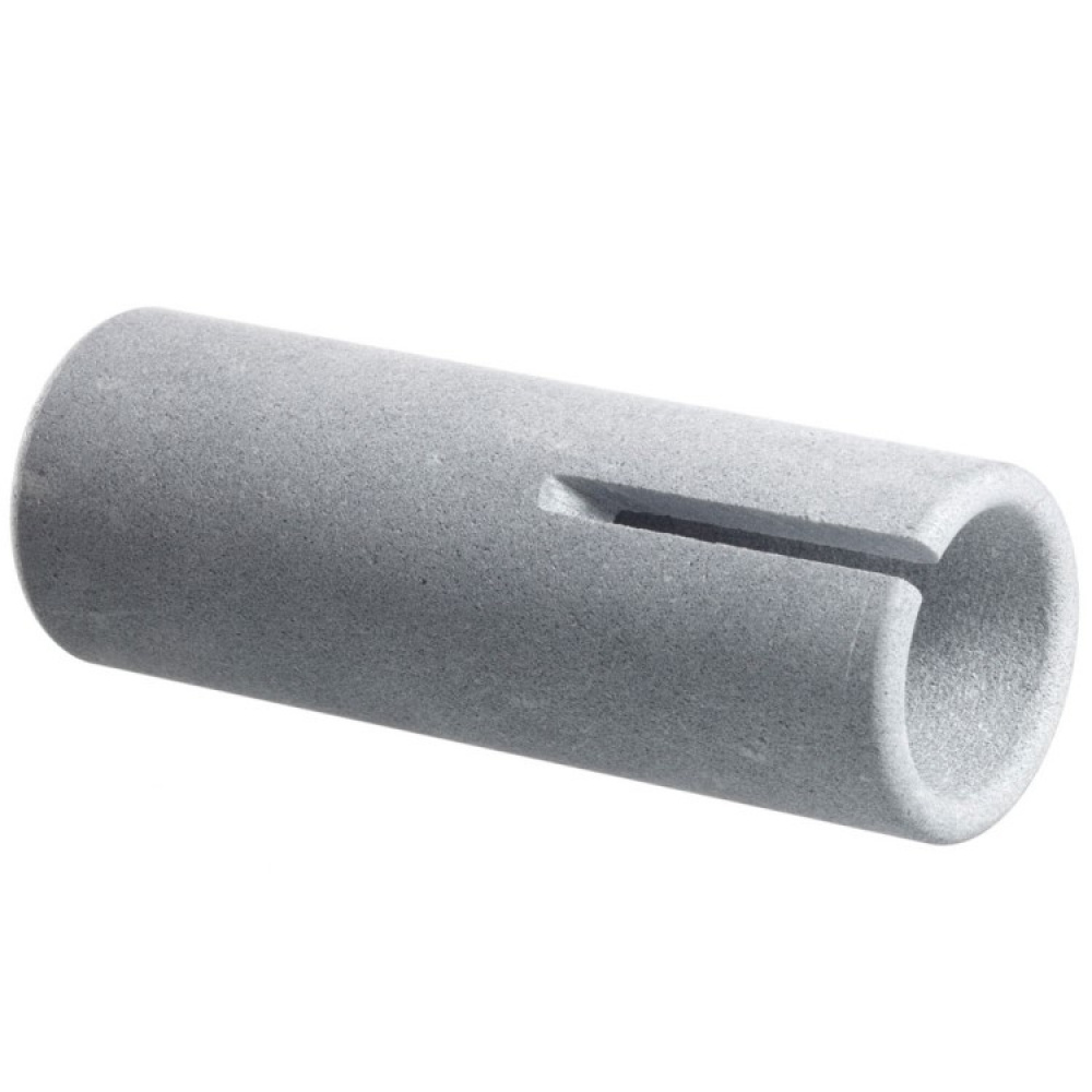 Soapstone sausage tube in the group House & Home / Kitchen at SmartaSaker.se (14056)