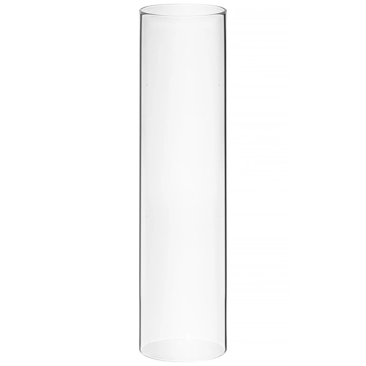 Extra glass cylinder for Kattvik candle holder, Large in the group at SmartaSaker.se (14060)
