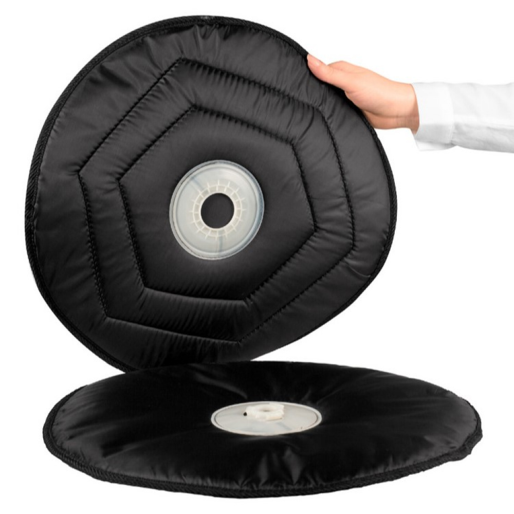 Rotating seat cushion in the group Safety / Security / Smart help at SmartaSaker.se (14062)
