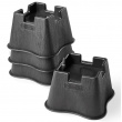 Elevating blocks 4-pack Elevating blocks 4-pack