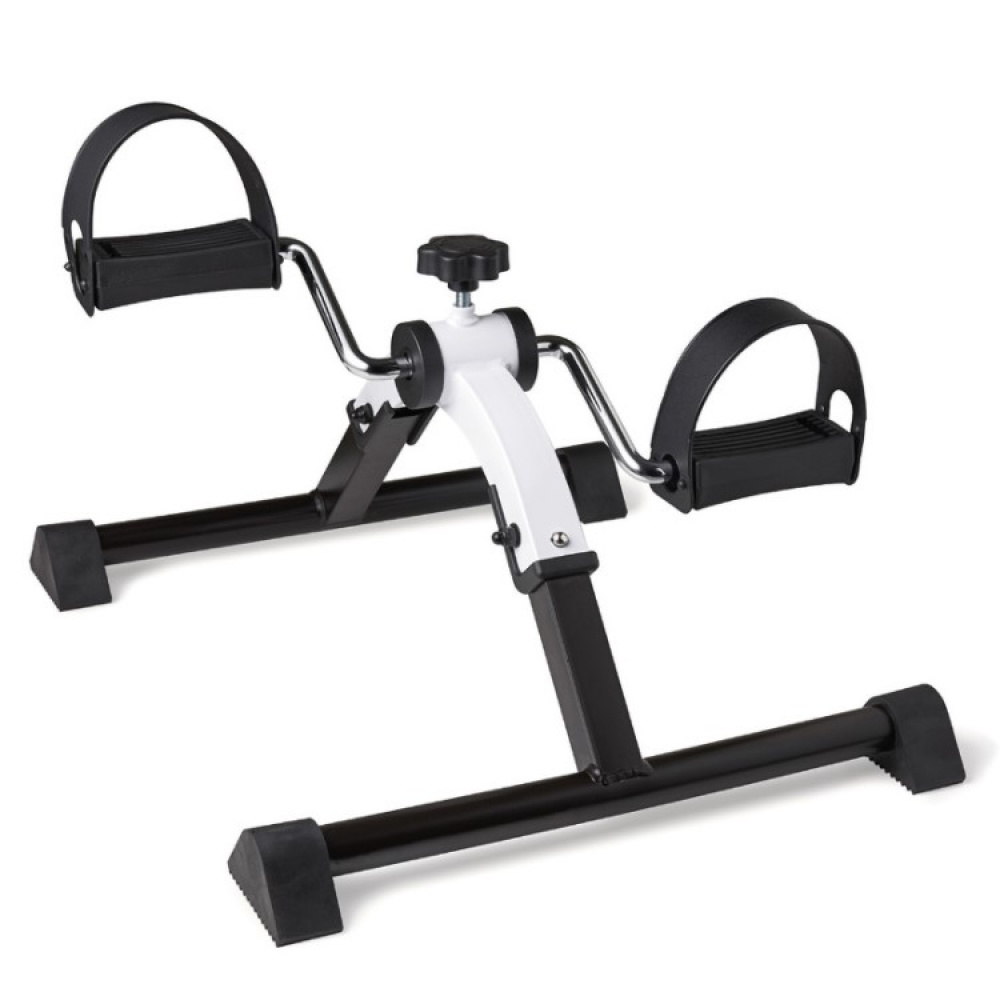 Pedal trainer in the group Leisure / Exercise at SmartaSaker.se (14065)