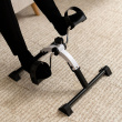 Pedal trainer Pedal trainer