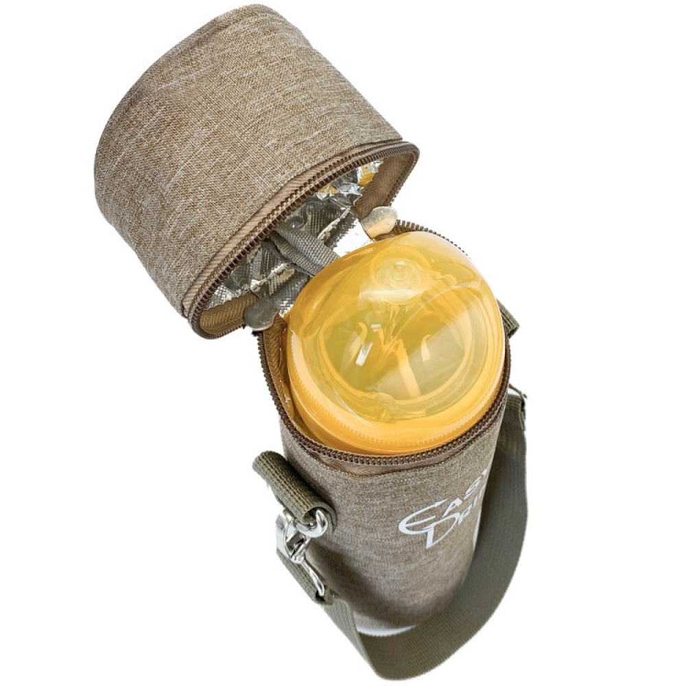 Thermal bag for baby bottle Easy Drink in the group at SmartaSaker.se (14067)