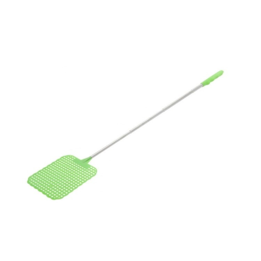 Telescopic fly swatter in the group Safety / Pests / Insect protection at SmartaSaker.se (14080)