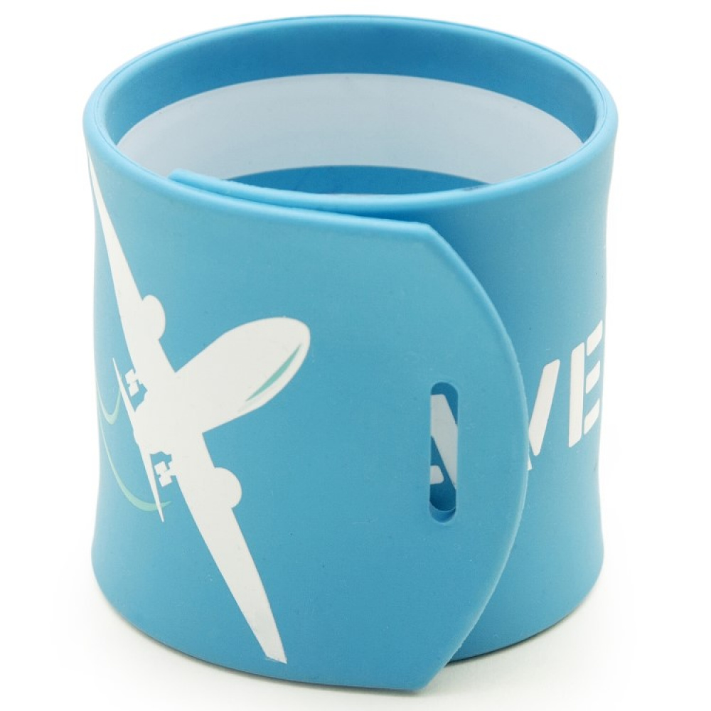 RTIC 12 oz Coffee Cup - Teal, Matte