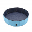 Collapsible dog pool Collapsible dog pool