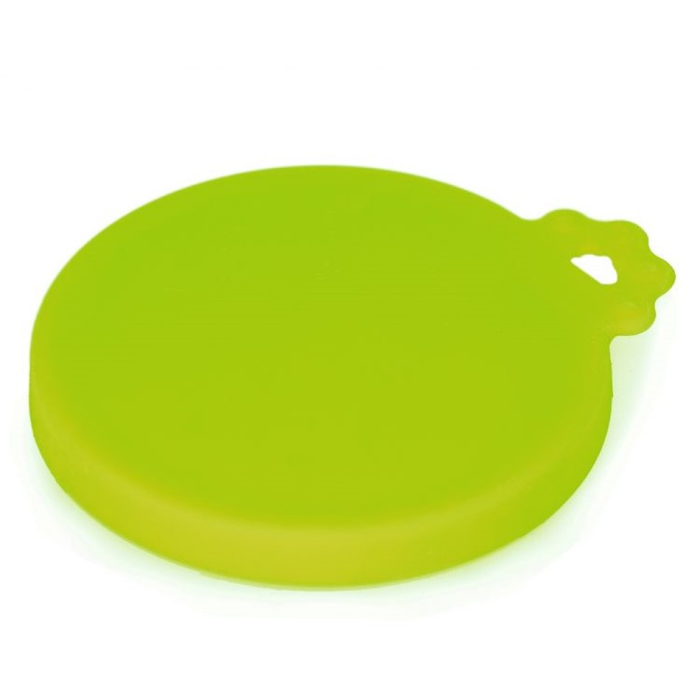 Reusable silicone jar lid in the group Leisure / Pets at SmartaSaker.se (14083)