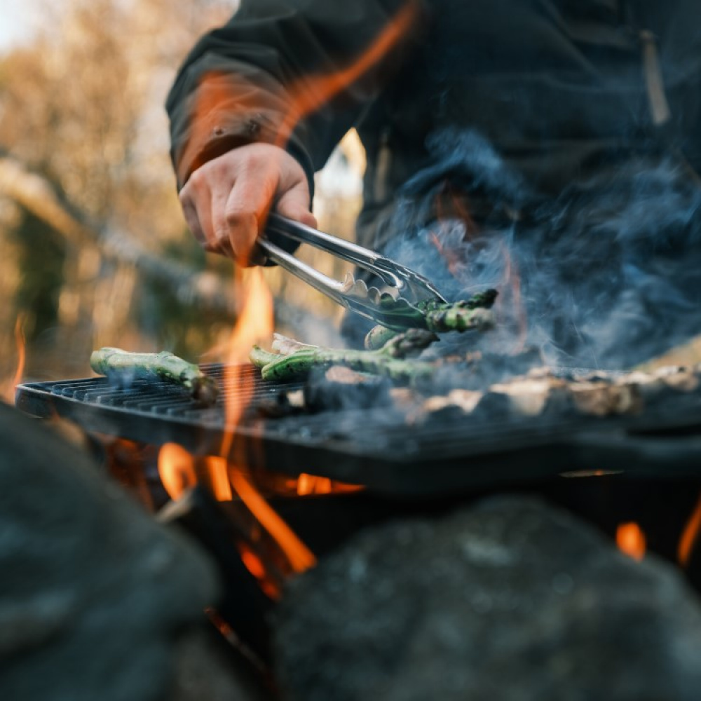 Grill Plate - Satake @ RoyalDesign