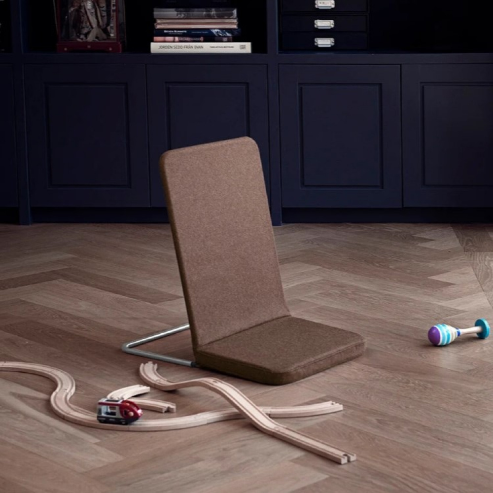 Floor chair Floorfred in the group House & Home / Kids at SmartaSaker.se (14097)