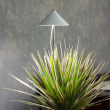 Plant lamp on spike XL 25W