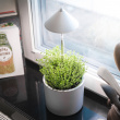 Plant lamp on spike 7W Plant lamp on spike 7W