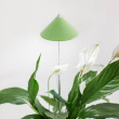 Plant lamp on spike 7W Plant lamp on spike 7W