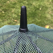 Gardening net umbrella Gardening net umbrella