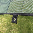 Gardening net umbrella Gardening net umbrella