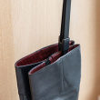 Boot Hanger Boot Hanger
