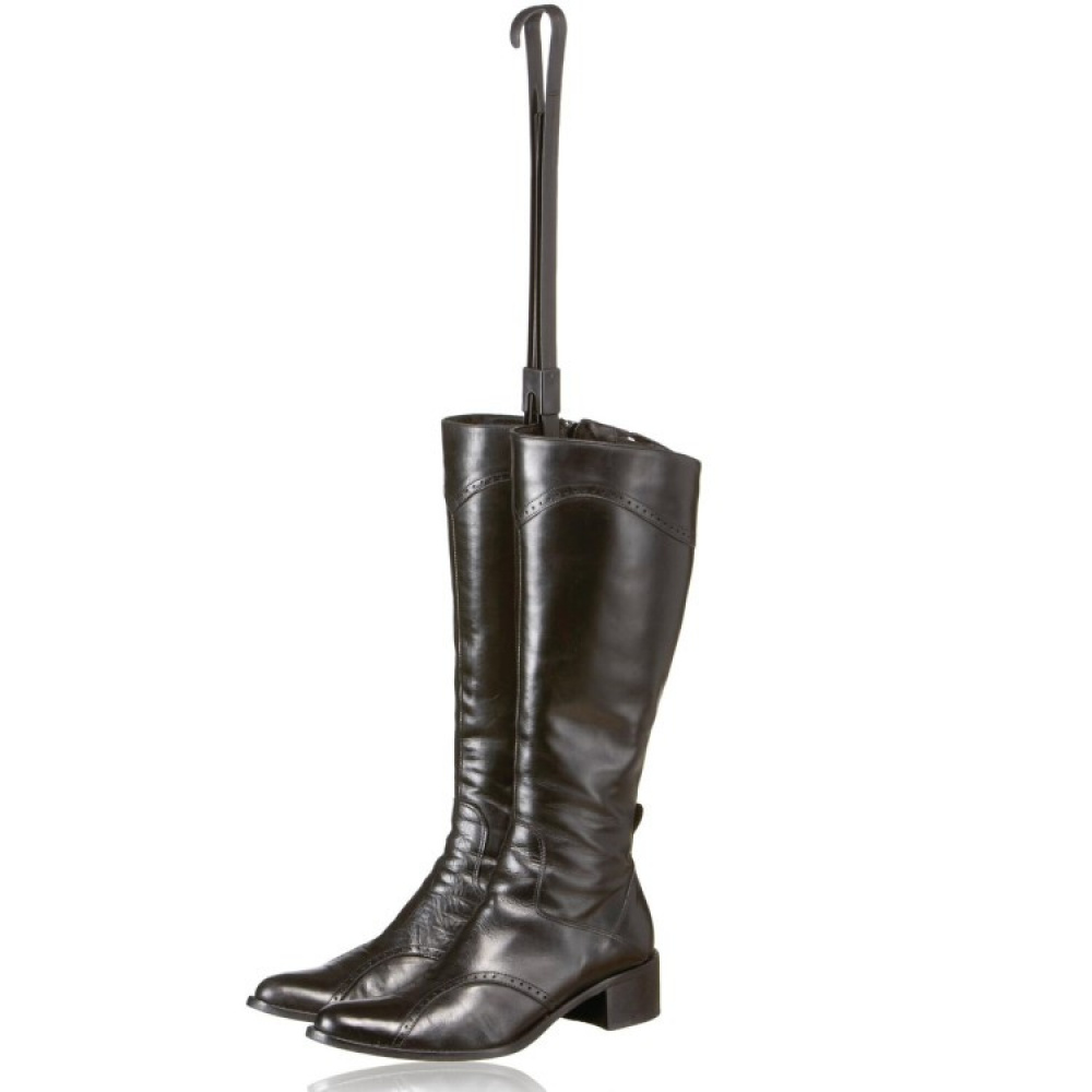 Boot Hanger in the group House & Home / Sort & store at SmartaSaker.se (14105)