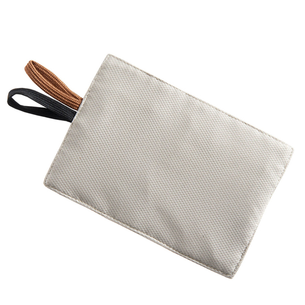 Belt wallet in the group Safety / Security / RFID protection at SmartaSaker.se (14109)