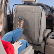 Car seat Protectors 2-pack Car seat Protectors 2-pack