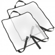Car seat Protectors 2-pack Car seat Protectors 2-pack