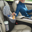 Car cool bag Car cool bag