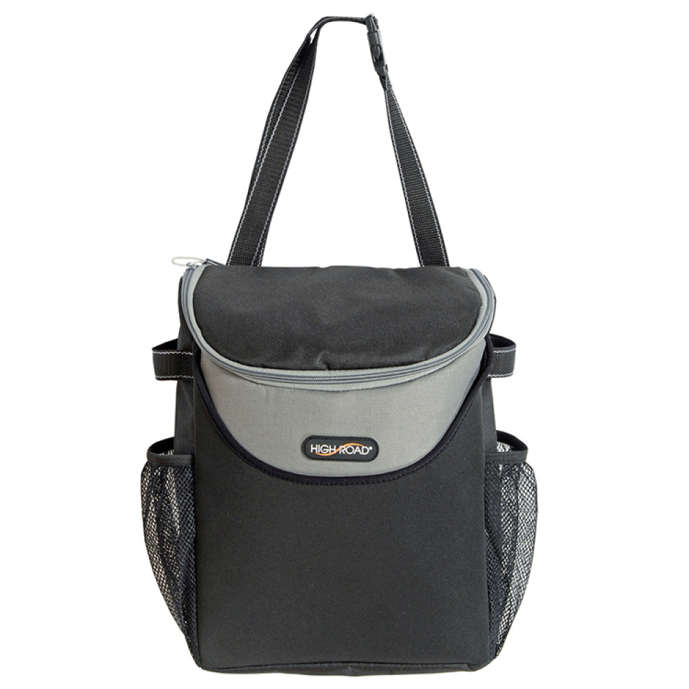 Car cool bag in the group Leisure / Bags / Cooler bags at SmartaSaker.se (14111)