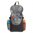 Car cool bag Car cool bag