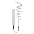 Lighting strip with motion sensor Lighting strip with motion sensor