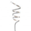Lighting strip with motion sensor Lighting strip with motion sensor
