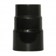 Adapter for Mr Flowout 68-80mm Adapter for Mr Flowout 68-80mm