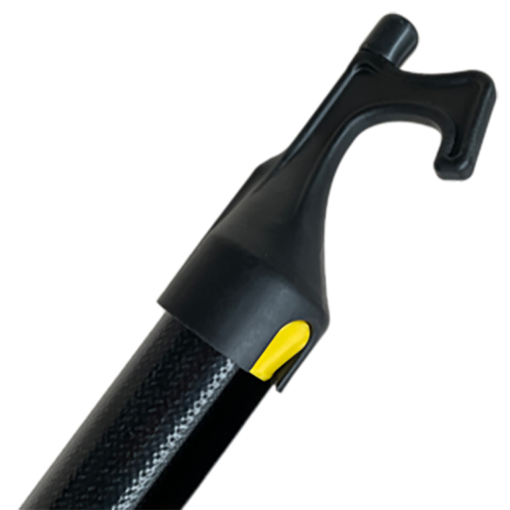 Rollable boat hook in the group Vehicles / Boat Accessories at SmartaSaker.se (14127)