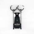 Extra attachment for Zipforce Extra attachment for Zipforce