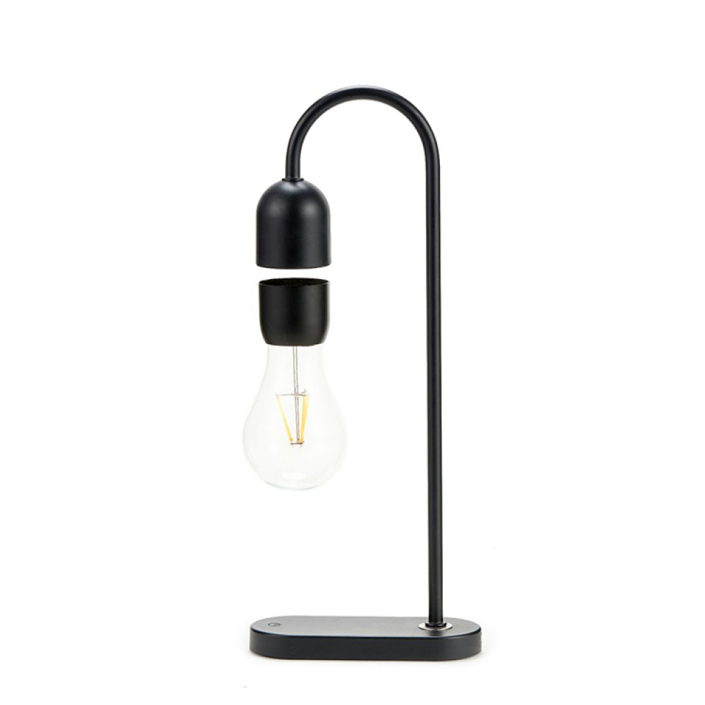 Floating table lamp in the group Lighting / Indoor lighting / Lamps at SmartaSaker.se (14142)