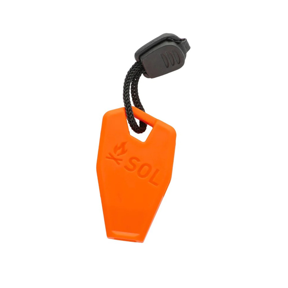 Floating whistle 2-pack in the group Safety / Emergency Preparedness at SmartaSaker.se (14147)